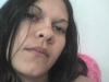 Retrato de MISLEIDE