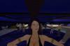 Retrato de lucinha_tuga