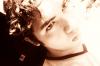 Retrato de Jose_bittencourt