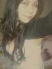Retrato de Anny-anjel