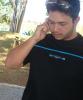 Retrato de guilherme_carneiro