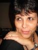 Retrato de Rozeli Mesquita - Sensualle