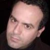 Retrato de Azul_Fogo