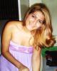 Retrato de Virginia Gomes