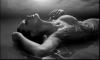 Retrato de Kiss_Kiss