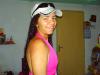 Retrato de Anjo Gc