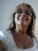 Retrato de GilCampos
