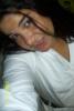 Retrato de BEBEZINHA.COM