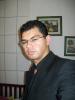 Retrato de aucenio