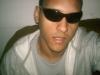 Retrato de odlon