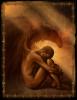 Retrato de fallen_angel.br