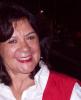 Retrato de annytha