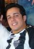 Retrato de felipemax