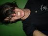 Retrato de DINHO CM2