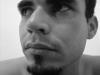 Retrato de eued