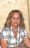 Retrato de A ciganinha