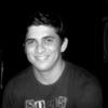 Retrato de Fernando de Souza Martins
