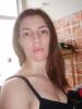 Retrato de katarina franco