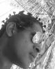 Retrato de robson oliveira