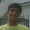 Retrato de Alison Robaina