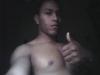 Retrato de caioeu19
