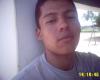 Retrato de leandro landim