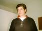 Retrato de jvmcjose