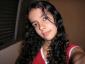 Retrato de Amanda Alleman