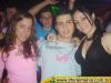 Foto de KARINE MARTILIANO KINAST