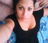Foto de Pryscilla Bueno