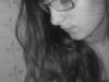 Foto de NesS