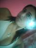 Foto de Nalokinha
