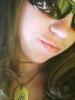 Foto de Rakell Hering