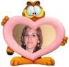 Foto de Garfieldainlove