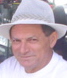 Retrato de Paulo Gondim